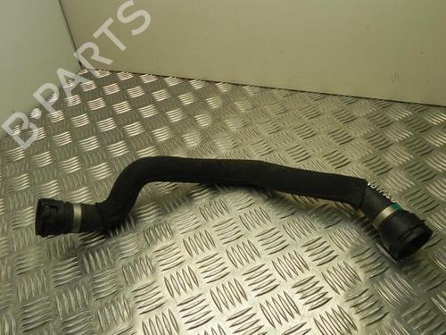 Used Pipe AUDI A4 B8 (8K2) 1.8 TFSI (170 hp) 28913670