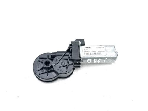 Used Electronic module Electronic module 39083915 39083915