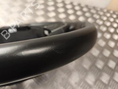 Steering wheel SEAT ATECA (KH7, KHP) 1.4 TSI | BP36565454C49 - Image 6