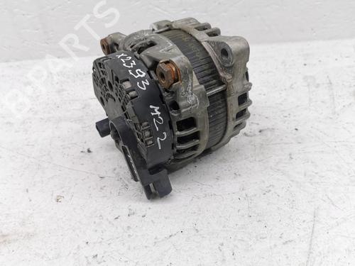 Alternator LAND ROVER RANGE ROVER VELAR (L560) 2.0 P250 Si4 4x4 | BP28937235M7 