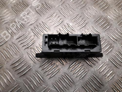 Electronic module FORD MONDEO V Turnier (CF) 2.0 EcoBlue | BP37559585M83 - Image 2