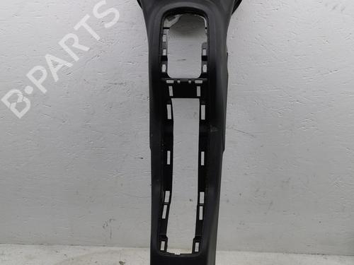 Used Middle console CITROËN C4 CACTUS 1.2 THP 110 (110 hp) 28916148