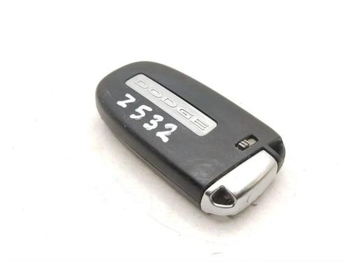 Module électronique DODGE DURANGO (WD) 5.7 | BP28915675M83