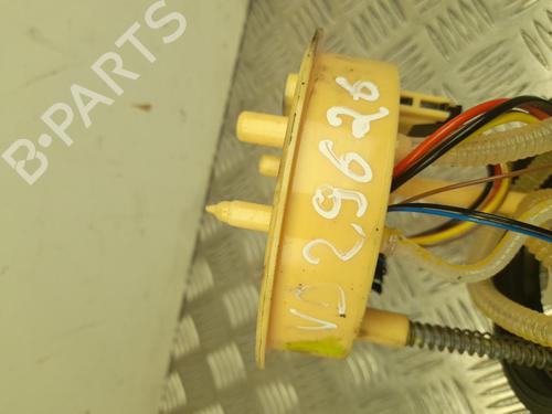 Fuel pump VW CRAFTER Van (SY_, SX_) 2.0 TDI FWD (SYB, SYC, SYD) | BP37550824M76 - Image 3