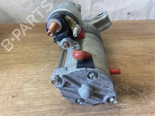 Starter FORD PUMA (J2K, CF7) 1.0 EcoBoost | BP38966967M8 - Image 6