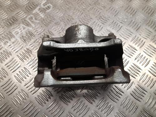 Left front brake caliper HYUNDAI KONA (SX2) 1.6 T-GDi Hybrid | BP37565439M105 - Image 3