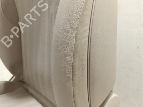 Sæde sæt MERCEDES-BENZ EQS (V297) EQS 450+ (297.123) | BP39002114C78 - Image 21