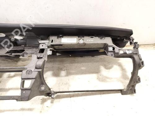 Dashboard ROLLS-ROYCE GHOST I (RR4) V12 | BP38994994C46 - Image 4