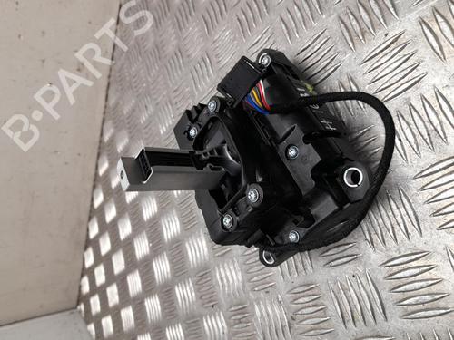 Gearstang Gearstang AUDI A5 Sportback (F5A, F5F) 40 TFSI Mild Hybrid (190 hp) 37559847 37559847