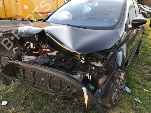 Devioluci RENAULT ZOE (BFM_) ZOE | BP37582285I23 - Image 9