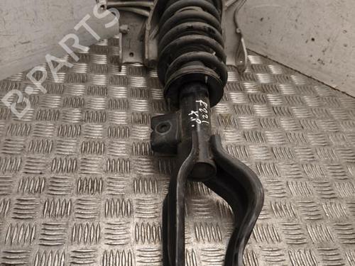 Left front shock absorber TESLA MODEL Y (5YJY) Long Range All-wheel Drive | BP38967572M16 - Image 3