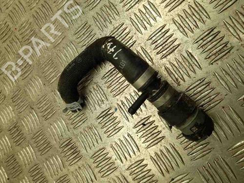 Used Pipe MERCEDES-BENZ CLA (C118) CLA 250 e (118.386) (218 hp) 28944964