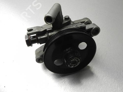 Used Steering pump HYUNDAI TUCSON (JM) 2.0 (143 hp) 28919132
