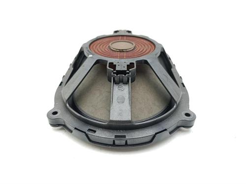 Electronic module MASERATI QUATTROPORTE VI 3.0 S Q4 | BP39158000M83 - Image 8