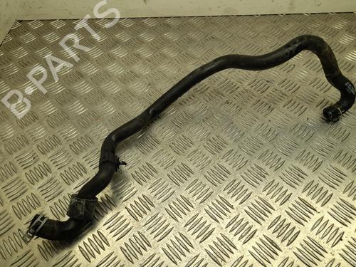 Used Pipe VW GOLF VII (5G1, BQ1, BE1, BE2) e-Golf (136 hp) 28940408