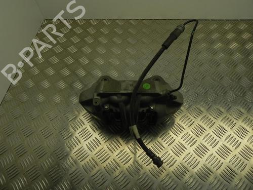 Andre AUDI Q5 (FYB, FYG) 45 TFSI Mild Hybrid quattro | BP37546140O1 - Image 3