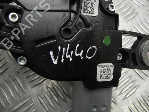 Electronic module SEAT LEON ST (5F8) 1.2 TSI | BP37546975M83 - Image 3