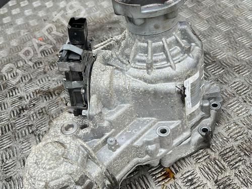 Used Transfer box ALFA ROMEO STELVIO (949_) 2.9 Q4 (949.AXH2A) (519 hp) 28909471