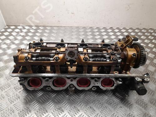 Cabeça do motor Cabeça do motor 37567658 37567658