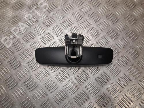 Rear mirror VW TOUAREG (CR7, RC8) 3.0 TDI 4motion | BP37563568I6 - Image 3