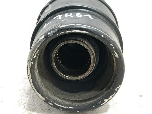 Driveshaft FERRARI CALIFORNIA 3.9 T | BP39000946M37 - Image 3