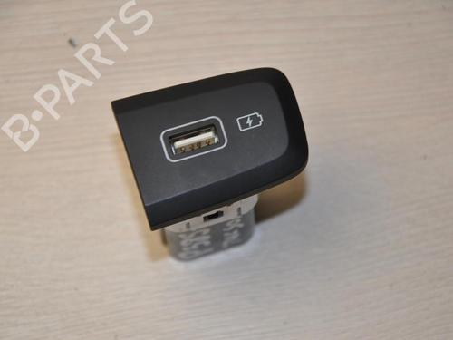 Used Control unit Control unit HYUNDAI TUCSON (NX4E, NX4A) 1.6 T-GDi Hybrid (230 hp) 40485214 40485214