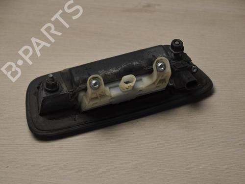 Tailgate handle DODGE DURANGO (WD) 5.7 | BP38964469C132 - Image 4