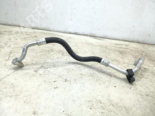 AC pipe MERCEDES-BENZ EQS (V297) EQS 450+ (297.123) | BP38997835M126 - Image 7