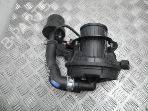 Secondary air pump LAMBORGHINI HURACÁN 5.2 LP 580-2 | BP37545308M112 - Image 3