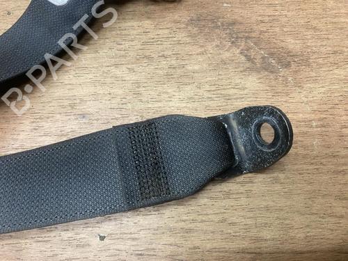 Rear left seatbelt RENAULT MEGANE E-TECH SUV EV60 (BNJ1) | BP39418905I29 - Image 7