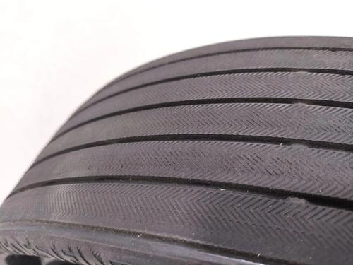 Reservehjul kit MASERATI LEVANTE SUV (M161) 3.0 Q4 | BP28937135C119  - Image 5