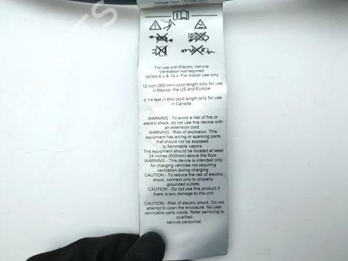 Cable AUDI E-TRON (GEN) 50 quattro | BP28914198E12 - Image 4