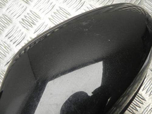 Left mirror SKODA FABIA III Estate (NJ5) 1.0 | BP28938037C26 