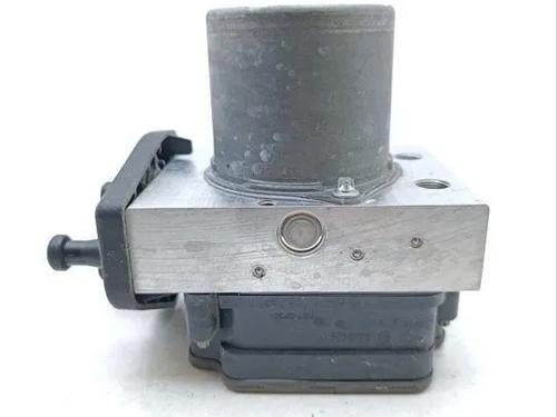 Used ABS pump MERCEDES-BENZ EQE (V295) EQE 350 (295.125) (292 hp) 28925940