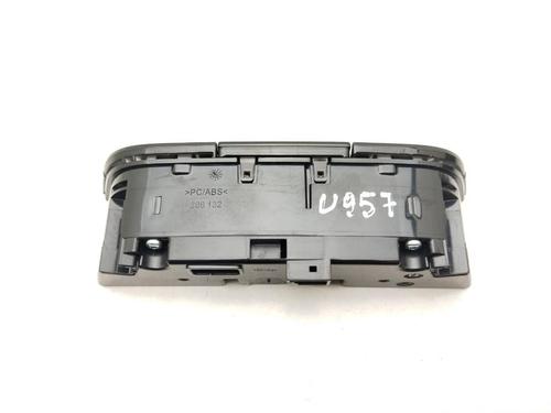 Switch PORSCHE PANAMERA (971) 2.9 4 E-Hybrid (97ABE1, 97BBE1, 97ABX1) | BP38994767I30 - Image 2