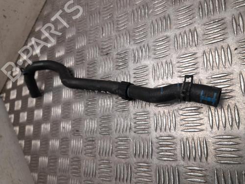 Pipe POLESTAR POLESTAR 4 EV All-wheel Drive | BP37572222M125 - Image 3