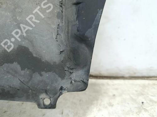 Other FERRARI CALIFORNIA 4.3 | BP34136940O1  - Image 6