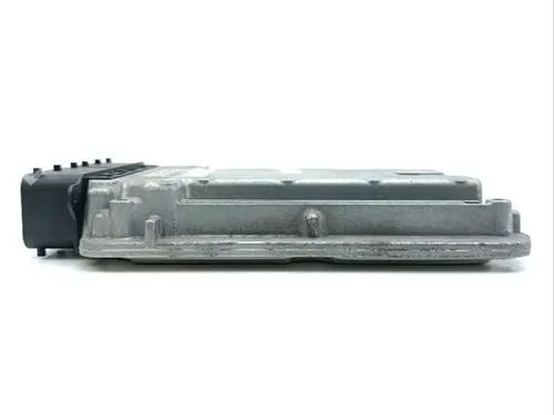Engine control unit (ECU) BENTLEY BENTAYGA (4V1) 6.0 | BP37269602M57 - Image 3