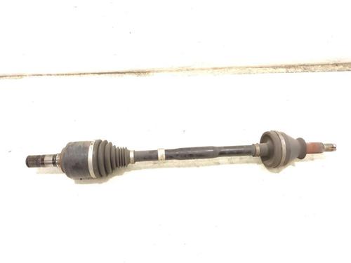 Left rear driveshaft MASERATI QUATTROPORTE VI 3.0 S Q4 | BP38994879M40 - Image 2