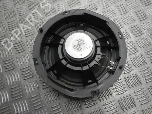 Speaker AUDI A5 Sportback (F5A, F5F) 2.0 TDI | BP28920123E2 