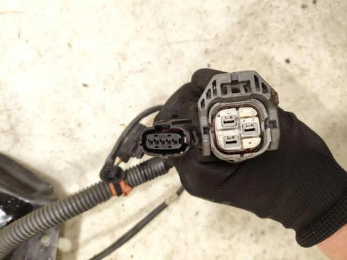 Gearbox PORSCHE PANAMERA (970) 3.0 S E-Hybrid | BP28943452M3  - Image 7