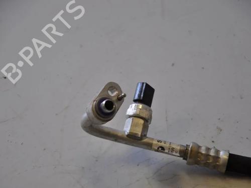 AC pipe BMW X3 (G01, F97, G08) iX3 | BP28920233M126 - Image 3