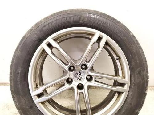 Fælk PORSCHE MACAN (95B) 3.0 S (340 hp) 28922406