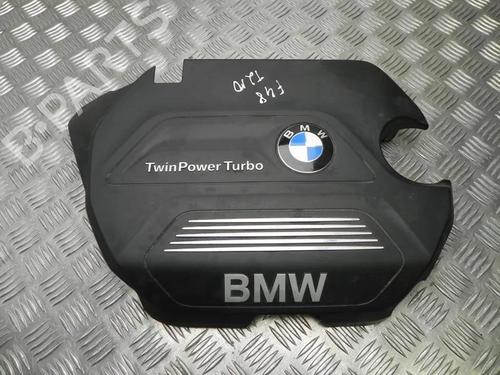 Topbeskyttelse Topbeskyttelse BMW X1 (F48) sDrive 18 d (150 hp) 36397716 36397716