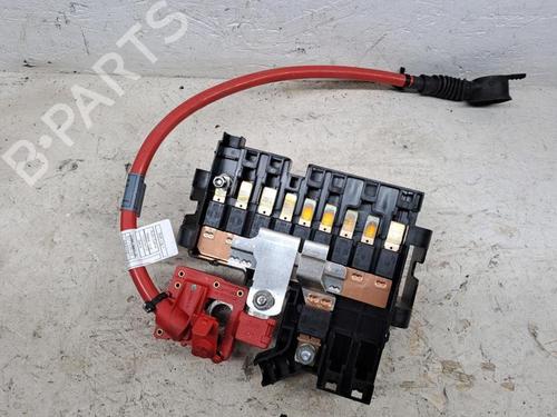 Cable BMW 5 Touring (F11) 525 d | BP28945304E12 
