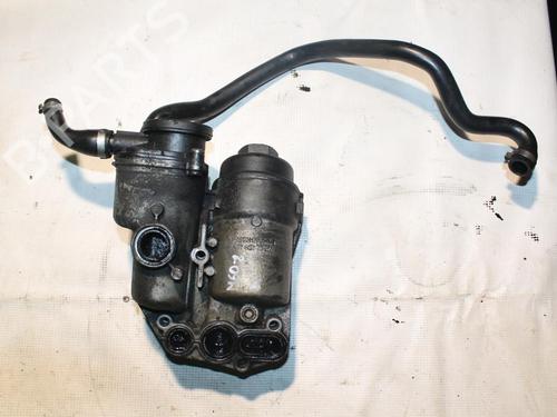 support-volvo-xc90-i-275-2002-2003-2004-2005-2006-2007-2008-2009-2010-2011-2012-2013-2014-2015-38963778 main image