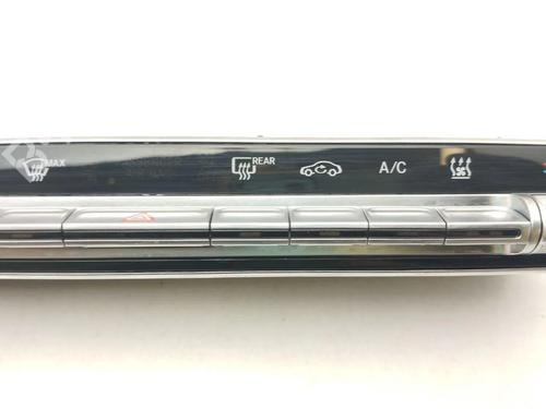 Electronic sensor MERCEDES-BENZ EQB (X243) EQB 300 4-matic (243.608, 243.609) | BP28945724M84 