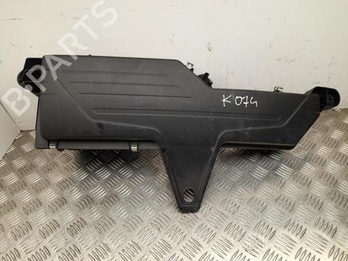 Used Air filter box Air filter box 37557770 37557770