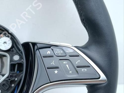 Rat MERCEDES-BENZ EQS (V297) EQS 450+ (297.123) | BP38998433C49 - Image 5