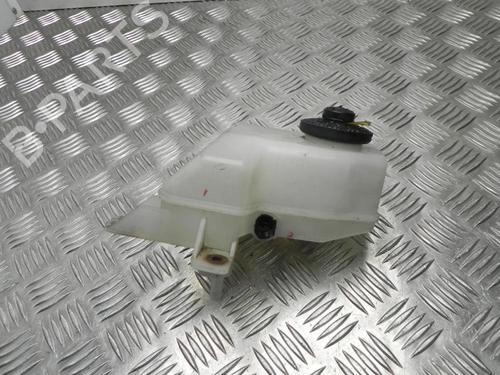 Brake fluid reservoir TOYOTA PRIUS Liftback (_W2_) 1.5 Hybrid (NHW20_, NHW20R) | BP28923979M118 